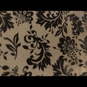 Handmade SASHA satchel